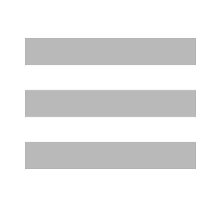 SP_menu
